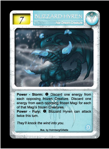 File:Blizzard Hyren VS.jpg