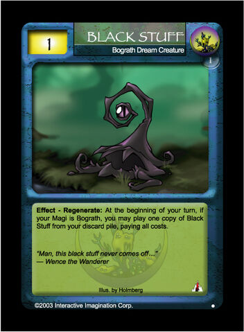 File:Black Stuff TR.jpg