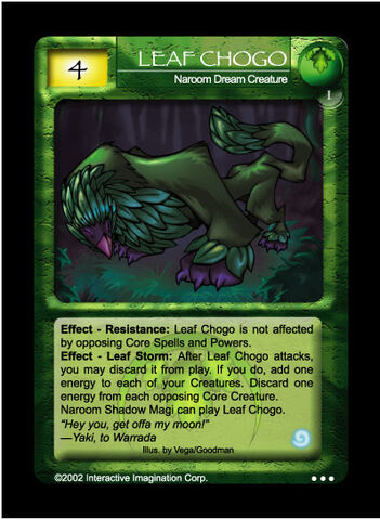 File:Leaf Chogo VS.jpg