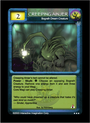 File:Creeping Ainjer TR.jpg