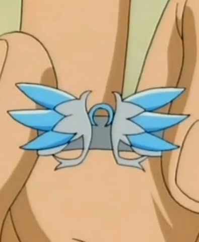 File:S1E10 Silver Wing.png