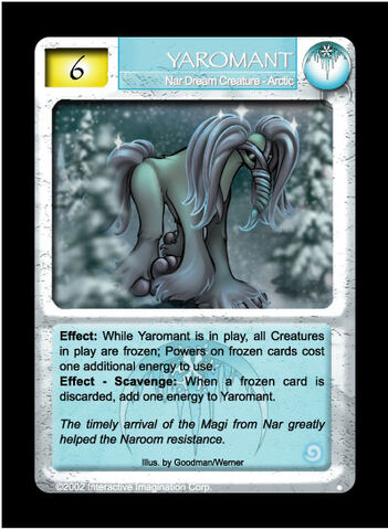 File:Yaromant VS.jpg