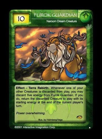 File:Furok Guardian AW.jpg