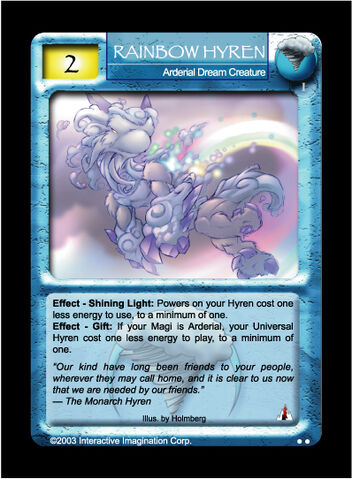 File:Rainbow Hyren TR.jpg