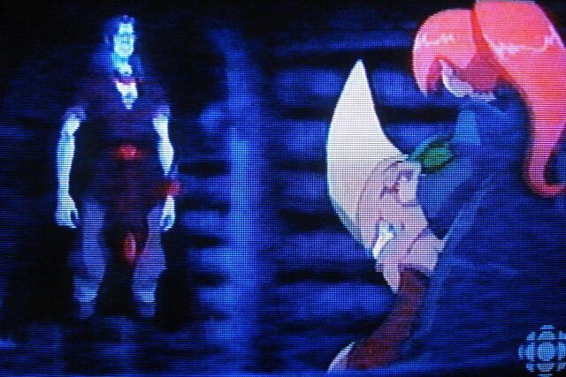 File:S1E01 Agram appears.jpg