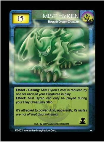 File:Mist Hyren ND.jpg