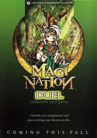 File:Magi-Nation Duel.jpg