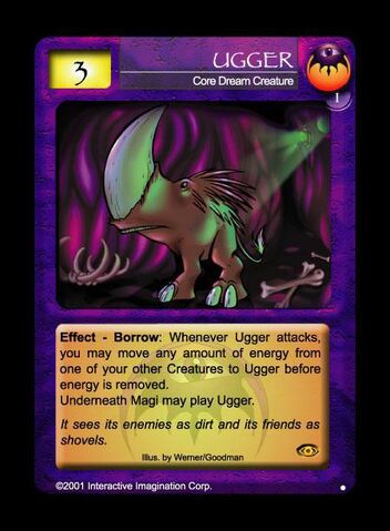 File:Ugger AW.jpg
