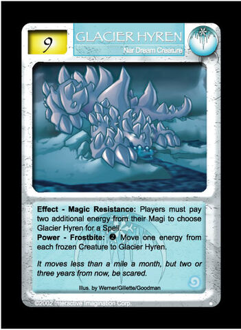 File:Glacier Hyren VS.jpg