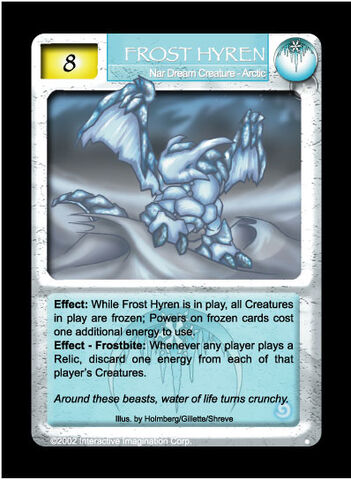 File:Frost Hyren VS.jpg
