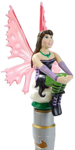 File:Pixie Topper 4a36d860c4273.png