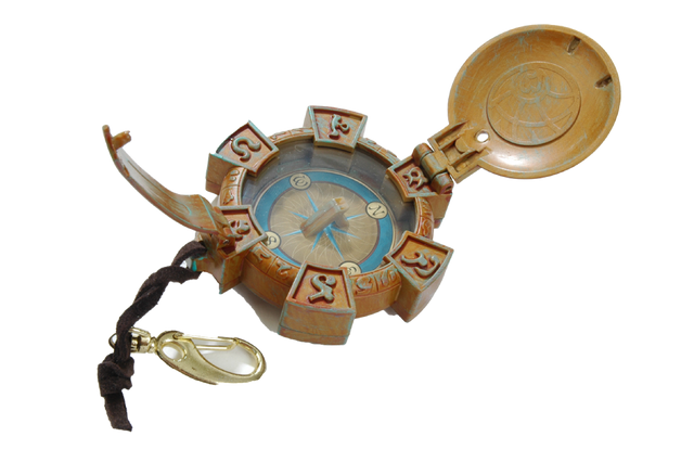 File:MQ Compass 4afd7f905e22b.png