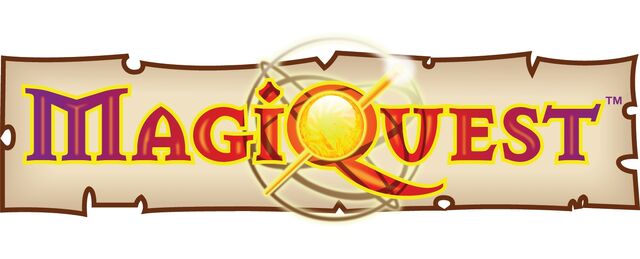 File:MagiQuest Logo-1-.jpg