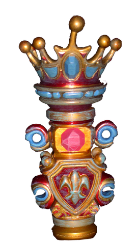 File:Tiara Topper 4a2071bfe132b.png