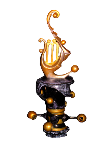 File:Trixter Topper 4a203ab54c03f.png