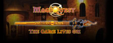 File:Magiquest header d.jpg