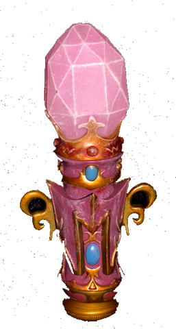 File:Majestic Gem Top 4a2037b2a3bb2.png
