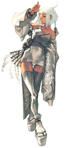 File:Mc-felicia.jpg