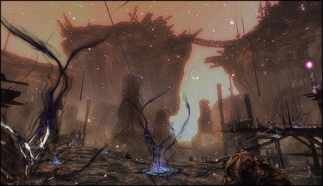 File:Doomseeds (MC2).jpg