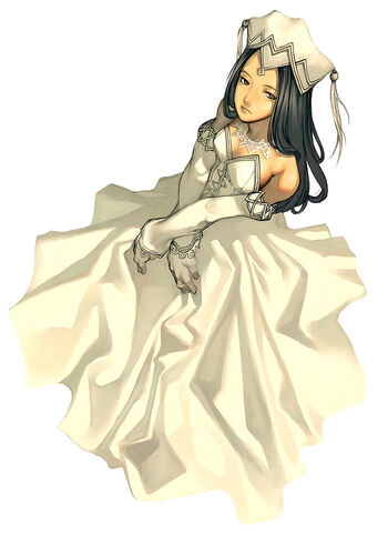 File:345530-mc leona.jpg
