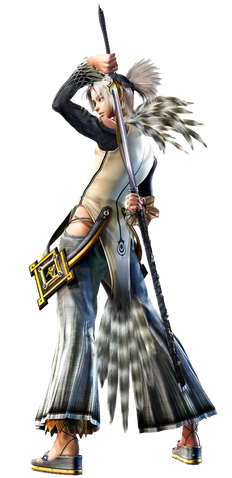 File:Calintz by theimortal-d4qf1yf.png