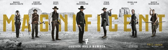 File:The Magnificent Seven (2016 film) banner.jpg