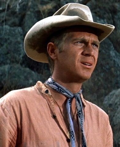 File:Vin Tanner.jpg