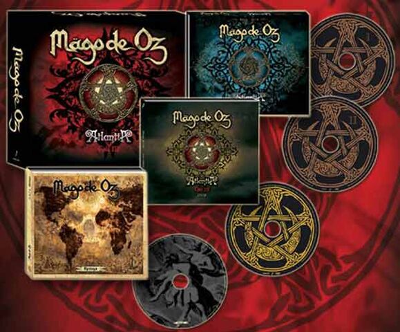 Archivo:Mago-de-Oz-d1.jpg