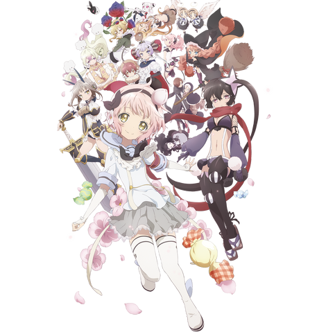 File:2nd Key Visual Anime.png