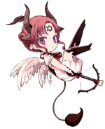 Love Me Ren Ren full