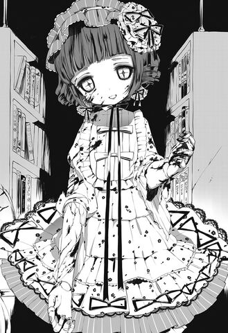 File:Volume 3-LN-119.jpg