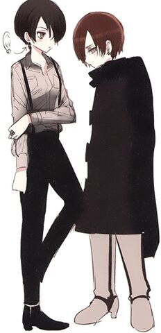 File:Weiss Winterprison Human-LN.jpg
