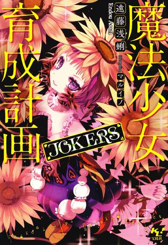 File:Volume 7-LN-Cover.jpg