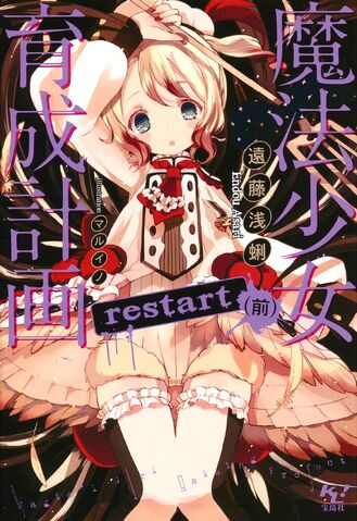 File:Volume 2-LN-Cover.jpg