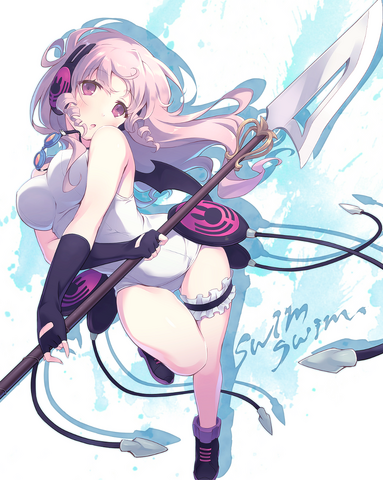 File:Swimswim fanart.png