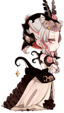 Lethe full