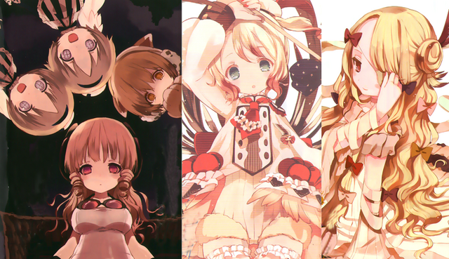 File:Illustration Combine.png