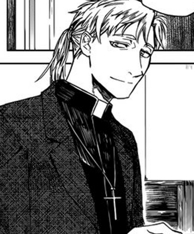File:Profile.Simon.Manga01.png