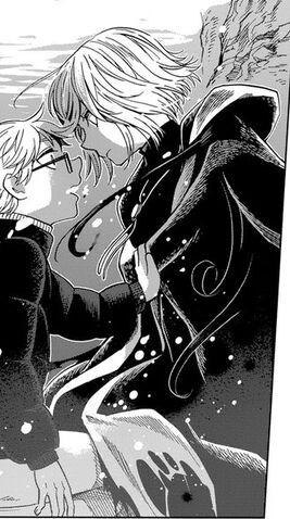 File:Elias.Transformation.Manga02.jpg