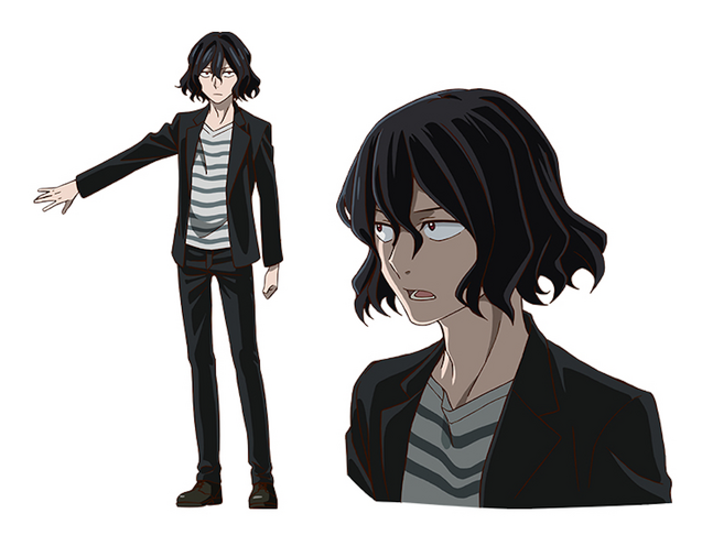 File:Ruth Concept.png