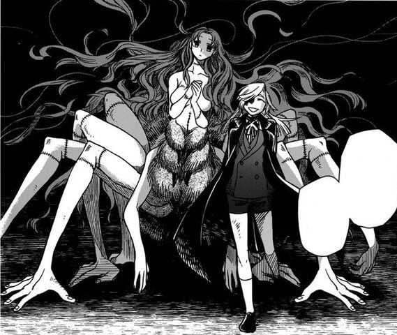 File:Profile.Isabel.Chimera.Manga01.jpg