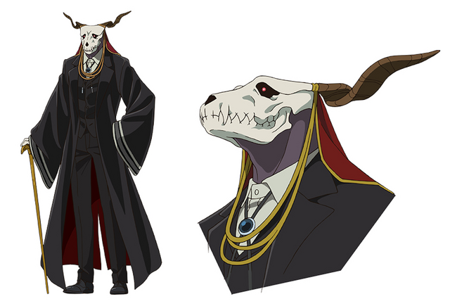 File:Elias.Concept.Anime.png