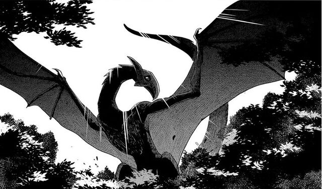 File:Mahou.Dragon.jpg