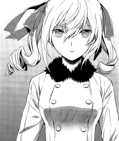 File:Angelina Kudou Shields Manga.png