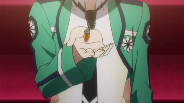 File:Azusayumi-Crystal(Form)-AN-Ep-24.png