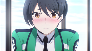 Mari sonrojada.png
