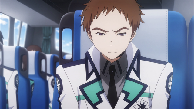 File:Morisaki Shun Anime.png