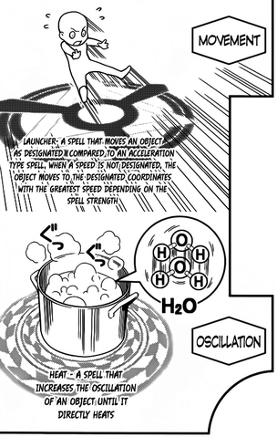 File:Magic Classifications 1.png
