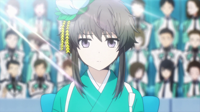 Archivo:Shizuku Anime.png