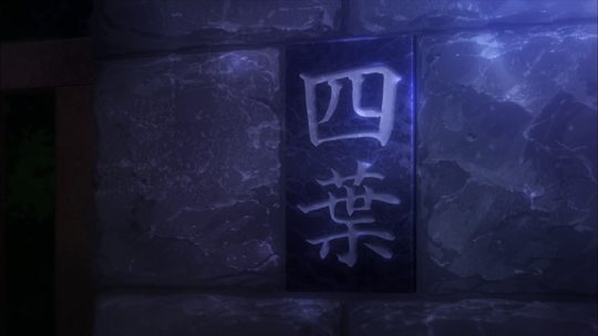 Ep7Screenshots (13).png